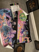 IMG_9862.jpeg