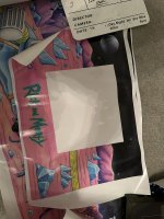 IMG_9863.jpeg