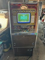IMG_1212.jpeg