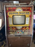 IMG_1220.jpeg
