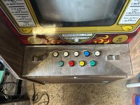 IMG_1219.jpeg