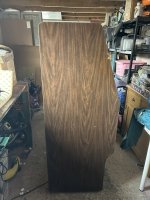 IMG_1215.jpeg