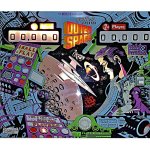 Outer-Space-Pinball-Machine-Backglass-600x600.jpg