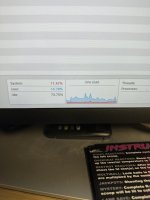 IMG_4844.jpeg