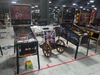 play expo 2016 ec.jpg