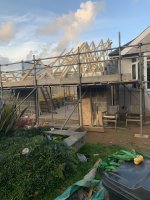 IMG_3016.jpeg