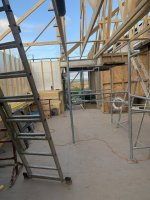 IMG_3018.jpeg