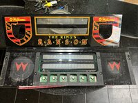 IMG_1239.jpeg