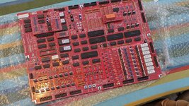 PXL_20231026_113454332.jpg
