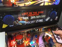 IMG_5536.jpeg