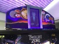 IMG_5534.jpeg