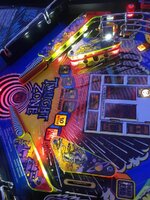IMG_5533.jpeg