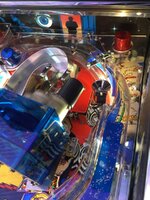 IMG_5532.jpeg