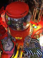 IMG_5530.jpeg