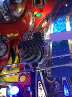 IMG_5529.jpeg