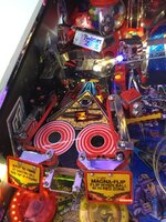 IMG_5528.jpeg