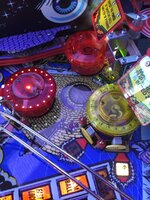 IMG_5527.jpeg