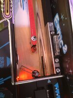 IMG_5525.jpeg
