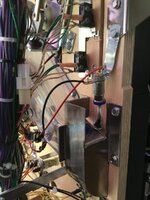 IMG_5520.jpeg