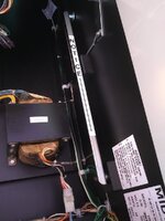 IMG_5523.jpeg