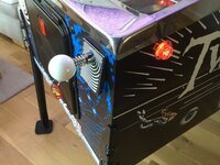 IMG_5541.jpeg