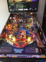 IMG_5539.jpeg