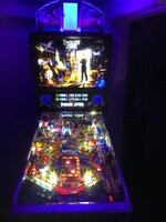 IMG_5542.jpeg