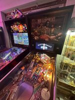IMG_9996.jpeg