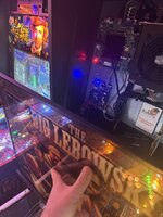 IMG_9997.jpeg