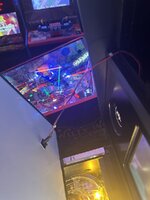 IMG_9998.jpeg