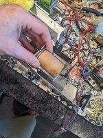 PXL_20230806_182454152.jpg
