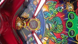 20231111_094907.jpg