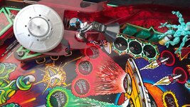 20231111_094912.jpg