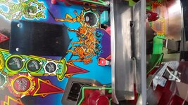 20231111_094929.jpg
