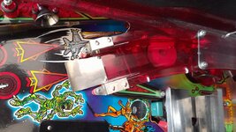 20231111_094932.jpg