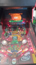 20231111_100047.jpg