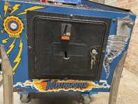 IMG_5298.JPG