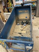 IMG_6384.JPG