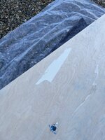 IMG_6412.JPG