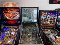 IMG_2167.jpeg