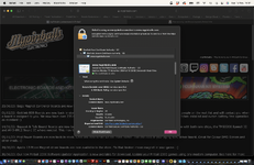 Screenshot 2023-11-12 at 14.01.50.png