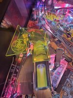 20231111_171945.jpg 20231111_171945.jpg