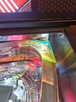 20231111_172133.jpg 20231111_172133.jpg