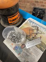 IMG_6426.jpeg