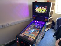 IMG_0868.jpeg