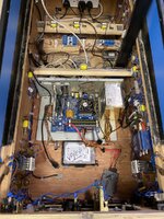 IMG_0956.jpeg