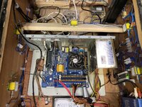 IMG_0958.jpeg