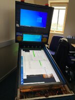 IMG_0970.jpeg