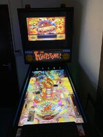 IMG_1072.jpeg
