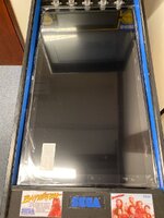 IMG_1078.jpeg